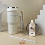 تامبلر 1100 میل سیتارا