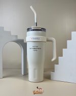 تامبلر 1200 میل سیتارا