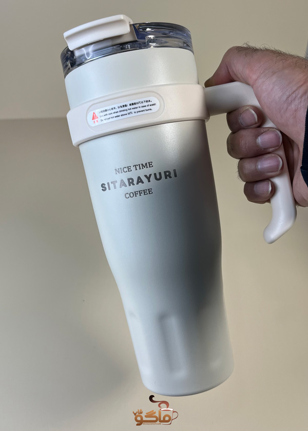 تامبلر 1200 میل سیتارا