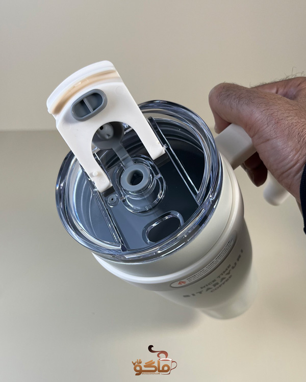 تامبلر 1200 میل سیتارا