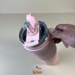 تامبلر 1100 میل سیتارا