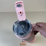 تامبلر 1100 میل سیتارا