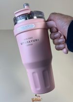 تامبلر 1100 میل سیتارا