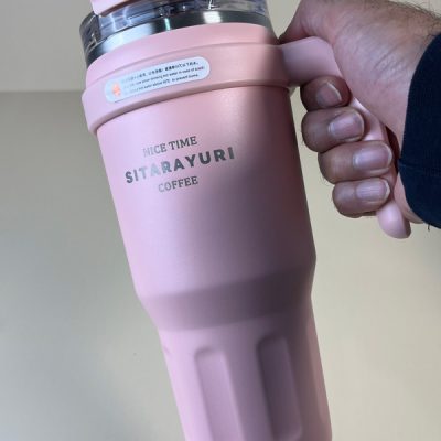 تامبلر 1100 میل سیتارا