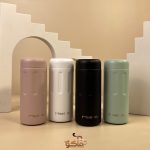 تراول ماگ مینیمال میت