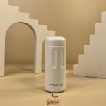 تراول ماگ مینیمال میت