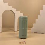 تراول ماگ مینیمال میت