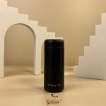 تراول ماگ مینیمال میت