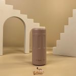 تراول ماگ مینیمال میت