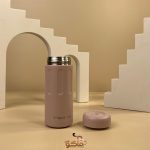 تراول ماگ مینیمال میت