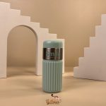 تراول ماگ مینیمال اسمایل