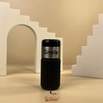 تراول ماگ مینیمال اسمایل