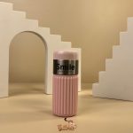 تراول ماگ مینیمال اسمایل