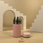 تراول ماگ مینیمال اسمایل