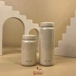 تراول ماگ میو میو