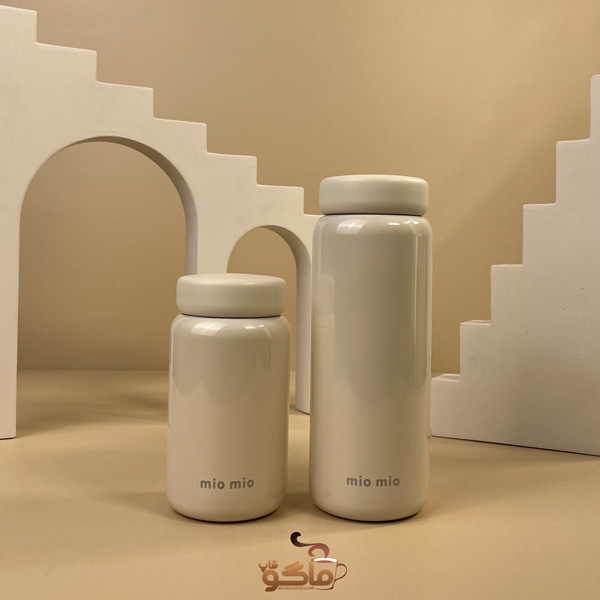 تراول ماگ میو میو