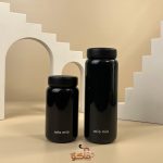 تراول ماگ میو میو