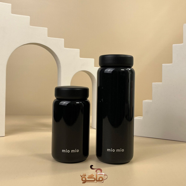 تراول ماگ میو میو تراول ماگ میو میو