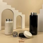 تراول ماگ میو میو