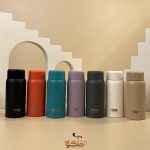 تراول ماگ مینیمال 150 میل تایسو