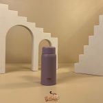 تراول ماگ مینیمال 150 میل تایسو