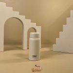 تراول ماگ مینیمال 150 میل تایسو