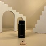 تراول ماگ مینیمال 150 میل تایسو