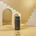 تراول ماگ مینیمال 150 میل تایسو