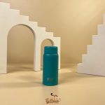 تراول ماگ مینیمال 150 میل تایسو