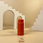 تراول ماگ مینیمال 150 میل تایسو