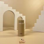 تراول ماگ مینیمال 150 میل تایسو