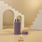 تراول ماگ مینیمال 150 میل تایسو