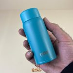 تراول ماگ مینیمال 150 میل تایسو