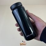 تراول ماگ میو میو