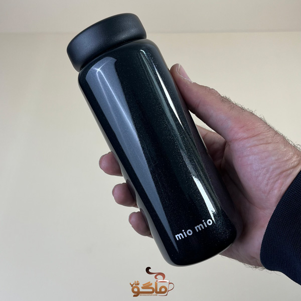 تراول ماگ میو میو