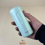 تراول ماگ مینیمال میت