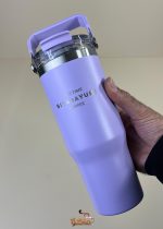 تراول ماگ دو حالته دسته دار 900 میل سیتارا