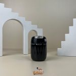 تراول ماگ پاستیلی شیار دار