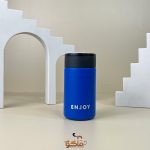 تراول ماگ هولدر دار