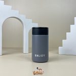 تراول ماگ هولدر دار