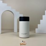 تراول ماگ هولدر دار