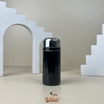 تراول ماگ پاستیلی استوانه ای