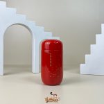 تراول ماگ مینیمال ستاره ای