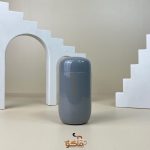 تراول ماگ مینیمال ستاره ای