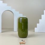 تراول ماگ مینیمال ستاره ای