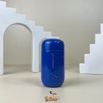 تراول ماگ مینیمال ستاره ای