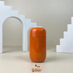 تراول ماگ مینیمال ستاره ای