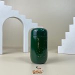 تراول ماگ مینیمال ستاره ای