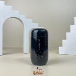 تراول ماگ مینیمال ستاره ای