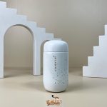 تراول ماگ مینیمال ستاره ای